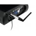 EUROLITE QuickDMX Wireless Receiver 