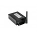 EUROLITE QuickDMX Wireless Transmitter/Receiver 