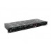 EUROLITE DMX Split 8X RDM Splitter 