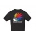 EUROLITE T-Shirt "Color Chief", XXXL 