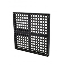 EUROLITE LED Pixel Mesh 64x64 