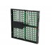 EUROLITE LED Pixel Mesh 64x64 