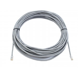 EUROLITE Connection cable 20m for LED Pixel Mesh 