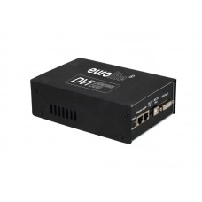 EUROLITE DVI sending card external 