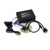 EUROLITE DVI sending card external 