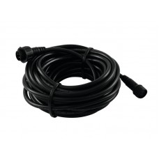 EUROLITE PSS power link cable 30m 