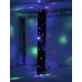 EUROLITE CRT-100 LED Truss Curtain 3m 