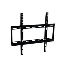 EUROLITE LCH-32/47 Wall Mount for LCD Monitors 