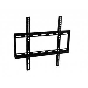EUROLITE LCH-32/47 Wall Mount for LCD Monitors 