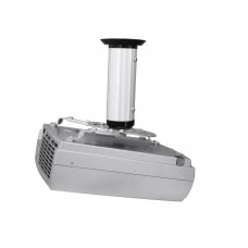 EUROLITE PDH-20 Projector Ceiling Bracket