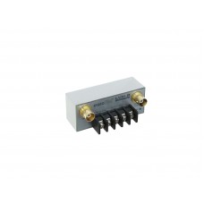 EUROLITE LVH-8 Video controlled relay 