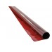 EUROLITE Color Foil 106 primary red 122x100cm 