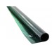 EUROLITE Color Foil 124 dark green 122x100cm 