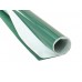 EUROLITE Color Foil 116 med blue green 61x50cm 