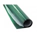 EUROLITE Color Foil 124 dark green 61x50cm 
