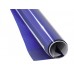 EUROLITE Color Foil 180 dark lavender 61x50cm 