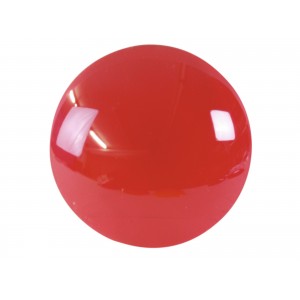 EUROLITE Color Cap for PAR-36, red 