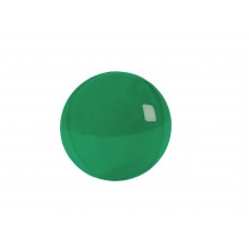 EUROLITE Color Cap for PAR-36, light green 
