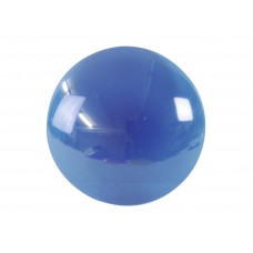 EUROLITE Color Cap for PAR-36, blue 