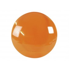 EUROLITE Color Cap for PAR-36, orange 