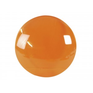 EUROLITE Color Cap for PAR-36, orange 