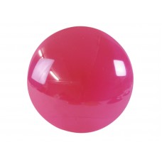 EUROLITE Color Cap for PAR-36, pink 