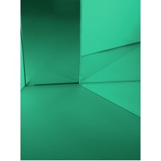 EUROLITE Dichro Filter green, 195x191mm 