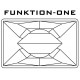 FUNKTION-ONE