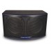 F55 Ultra-Compact Loudspeaker Enclosure, FUNKTION-ONE