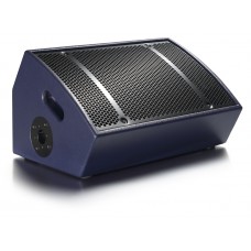PSM12 Point Source Monitor Loudspeaker (Stage Monitor)