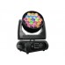 FUTURELIGHT EYE-19 RGBW Zoom LED Moving Head Wash