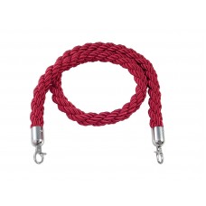GUIL PST-CT1 Barrier Rope 