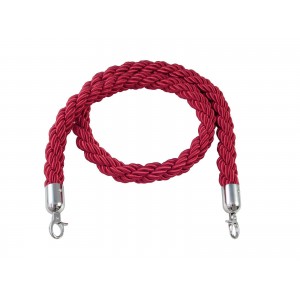 GUIL PST-CT1 Barrier Rope , GUIL