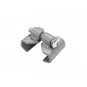 GUIL TMU-02/442 Clamp Connector , GUIL