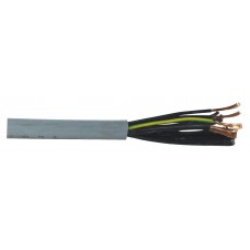 HELUKABEL Control Cable 14x1.5 25m
