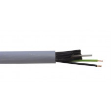 HELUKABEL Control Cable 18x1.5 50m