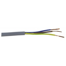 HELUKABEL Control Cable 3x1.5 25m