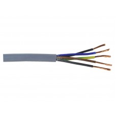 HELUKABEL Control cable 3x2.5 100m