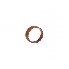 HICON HI-XC marking ring for HICON XLR straight brown
