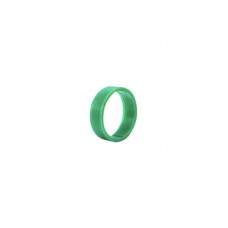 HICON HI-XC marking ring for HICON XLR straight green