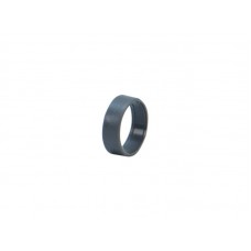 HICON HI-XC marking ring for HICON XLR straight grey