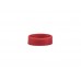 HICON HI-XC marking ring for HICON XLR straight red, HICON