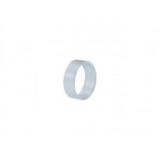 HICON HI-XC marking ring for HICON XLR straight transparent