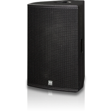 ConTour CT 115 right 15"/1,4", 400 W RMS, 8 W