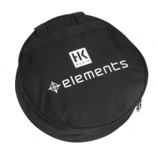 Softbag Elements EF45