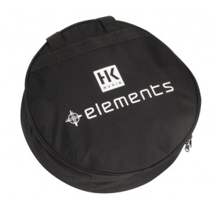 Softbag Elements EF45, ELEMENTS ACCESSORIES