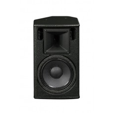 ConTour CT 108 right 8"/1", 200 W RMS, 16 W
