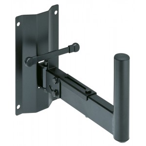 BWH 1 wall mount bracket with adjustable angle, ACCESSORIES