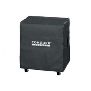 Cohedra Compact Cover CDR 210C, COHEDRA COMPACT
