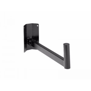 BWH 2 wall mount bracket for corner-mounting, ACCESSORIES